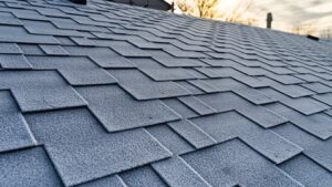 Best Roofing Materials